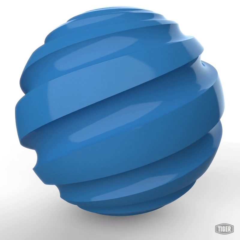 29/40350 - RAL 5012 Light Blue