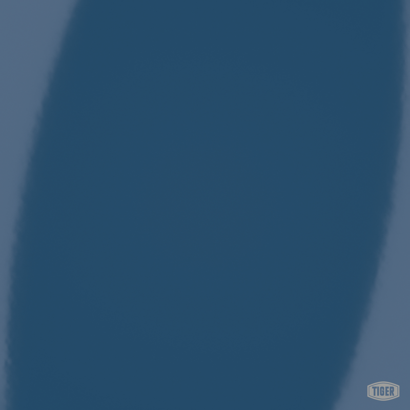 29/40370 - RAL 5009 Azure Blue