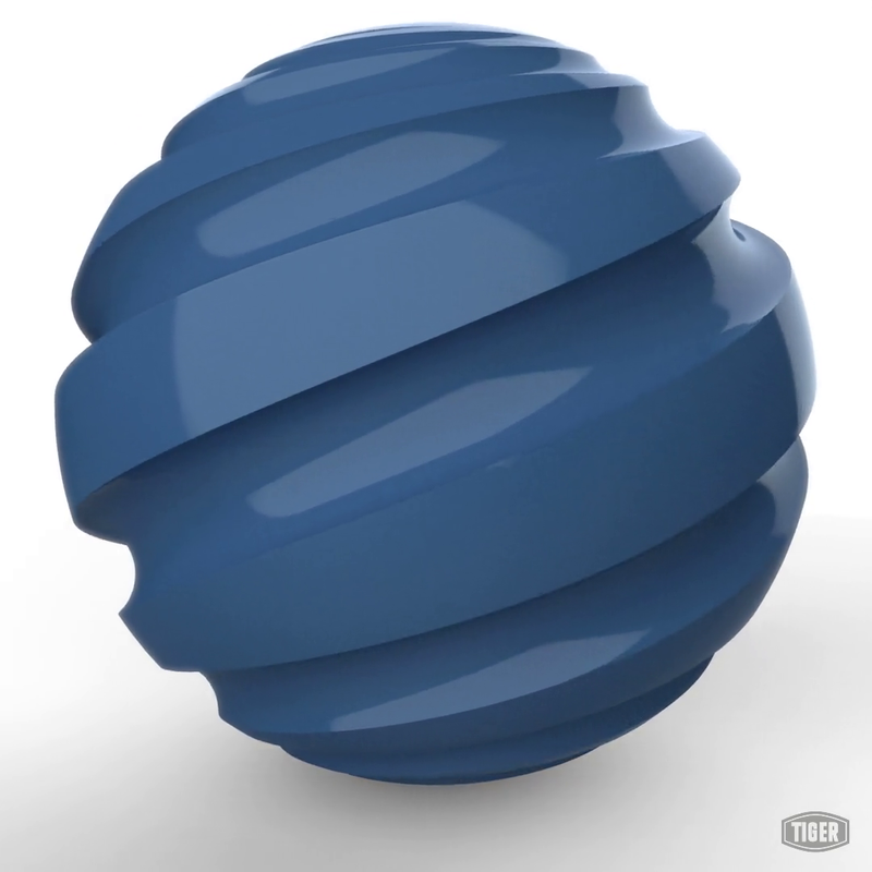 29/40450 - RAL 5007 Brillant Blue