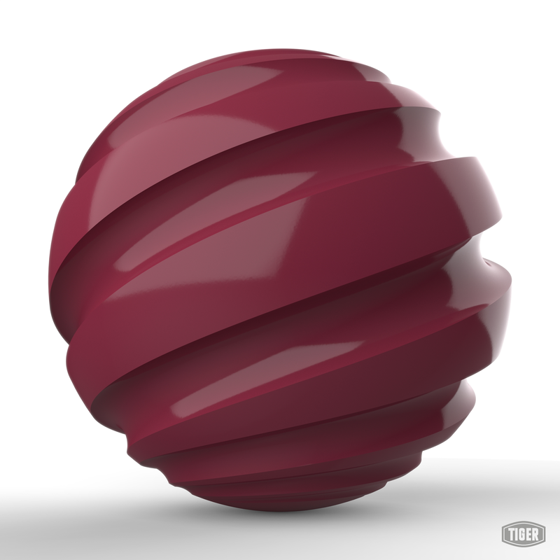 29/40760 - RAL 4002 Red Violet