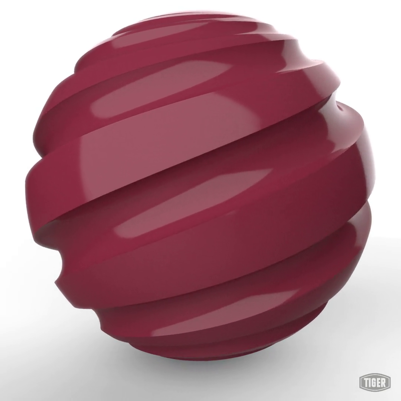 29/40760 - RAL 4002 Red Violet