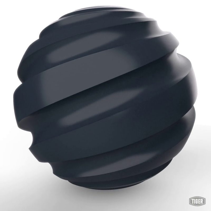 29/40830 - RAL 5008 Grey Blue