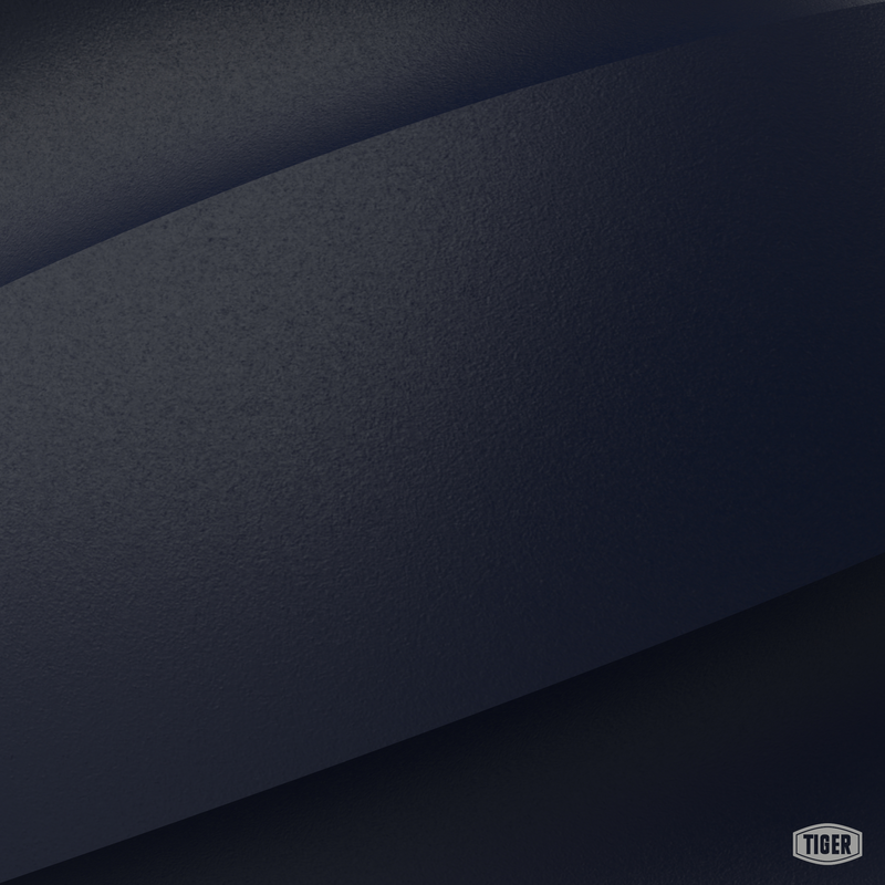 『Ral SWING NAVY XL』 1200W-10184-DkRylHthr-0-