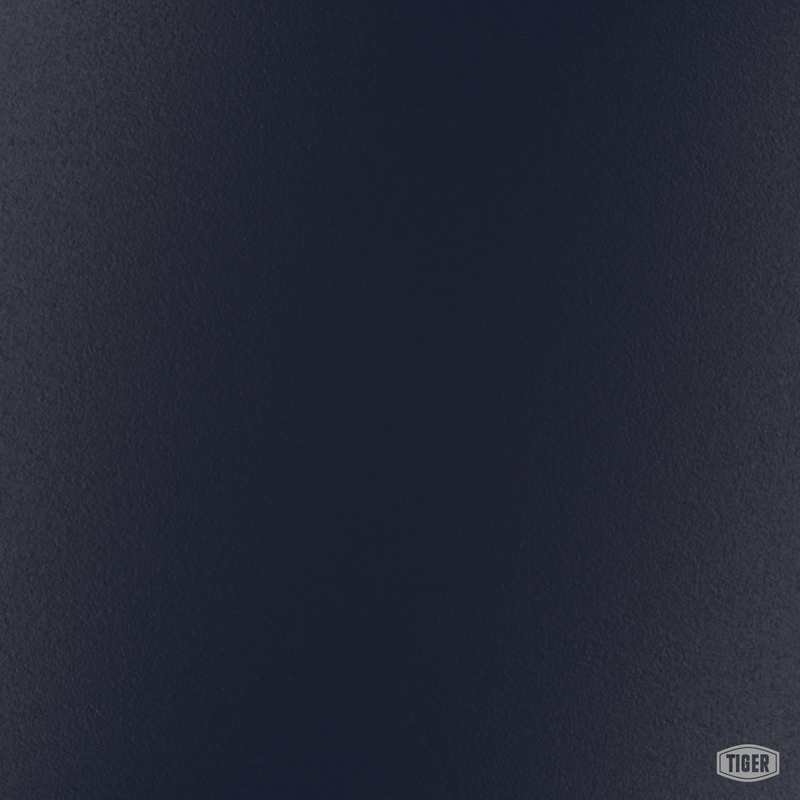 29/40870 - RAL 5011 Steel Blue