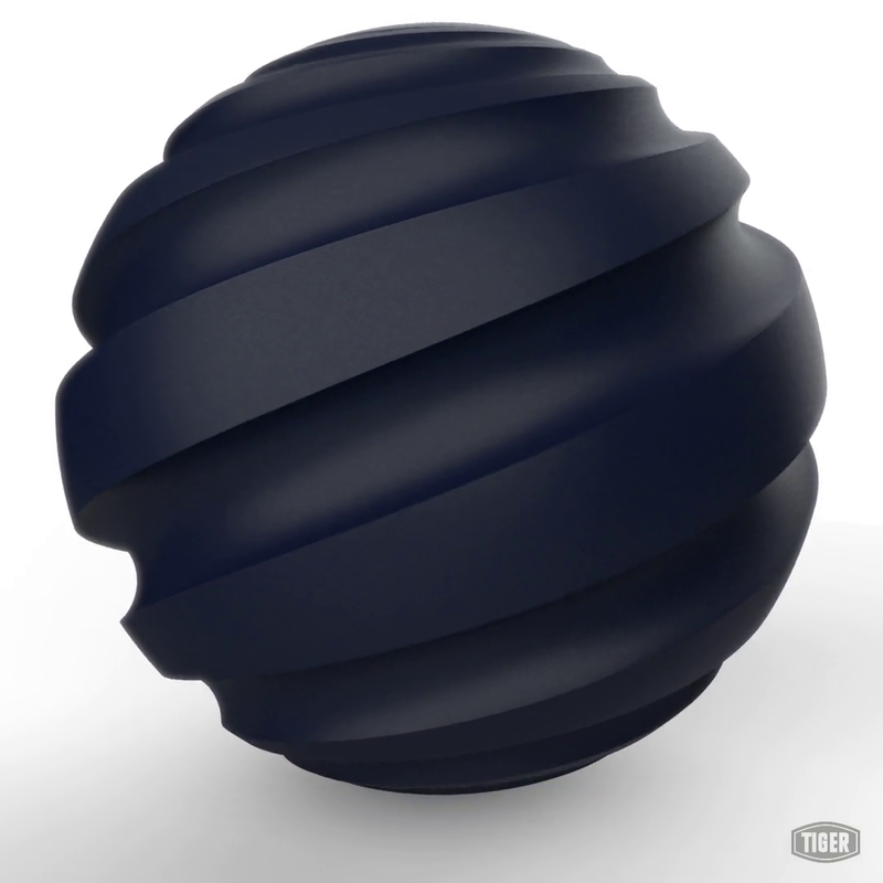 29/40870 - RAL 5011 Steel Blue