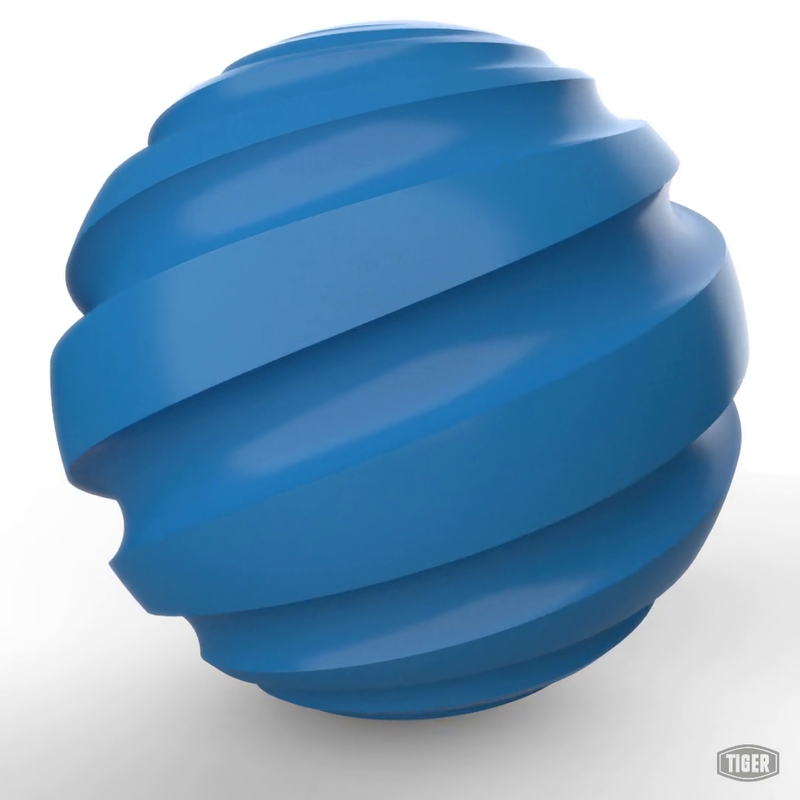 29/41020 - RAL 5012 Light Blue