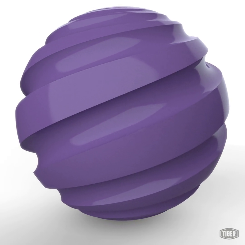 29/41050 - RAL 4005 Blue Lilac