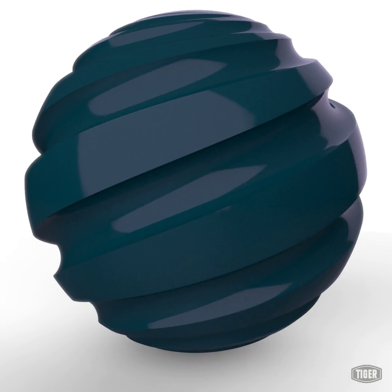 29/41090 - RAL 5020 Ocean Blue