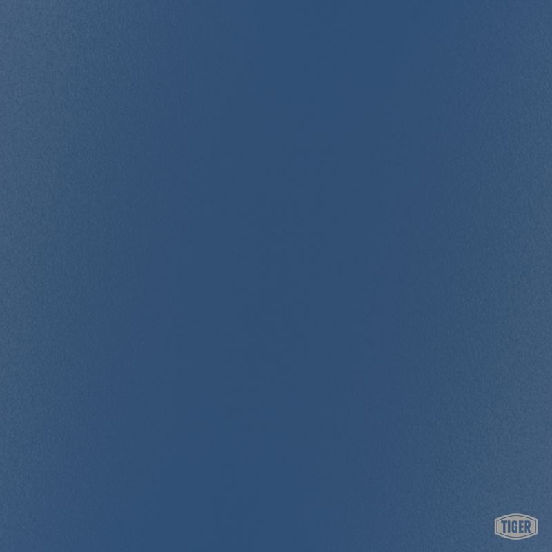 29/41105 - RAL 5007 Brillant Blue