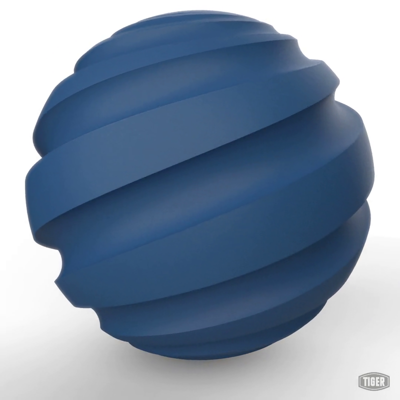 29/41105 - RAL 5007 Brillant Blue