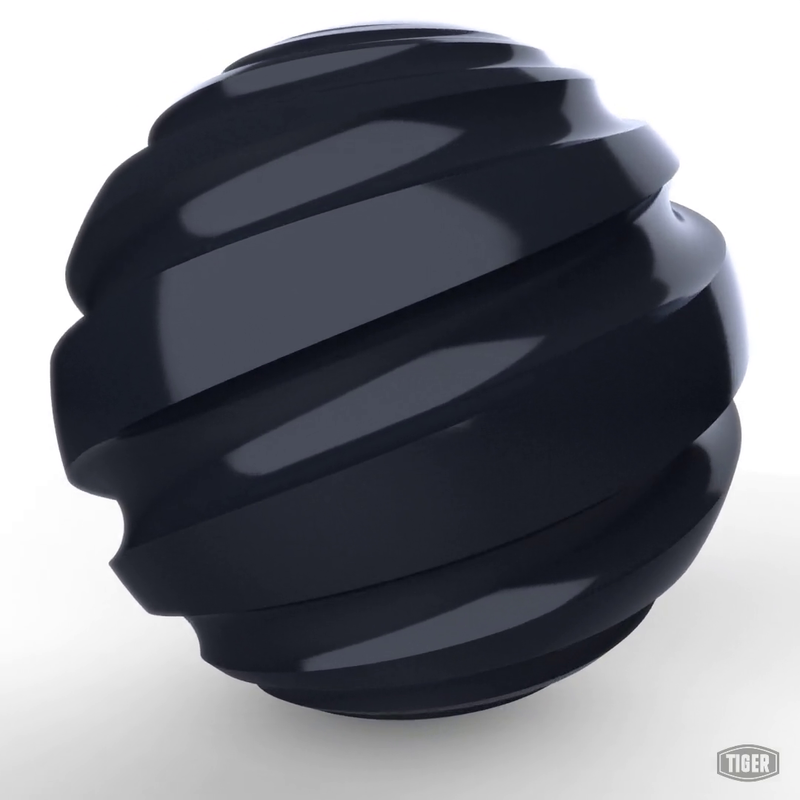 29/41140 - RAL 5004 Black Blue