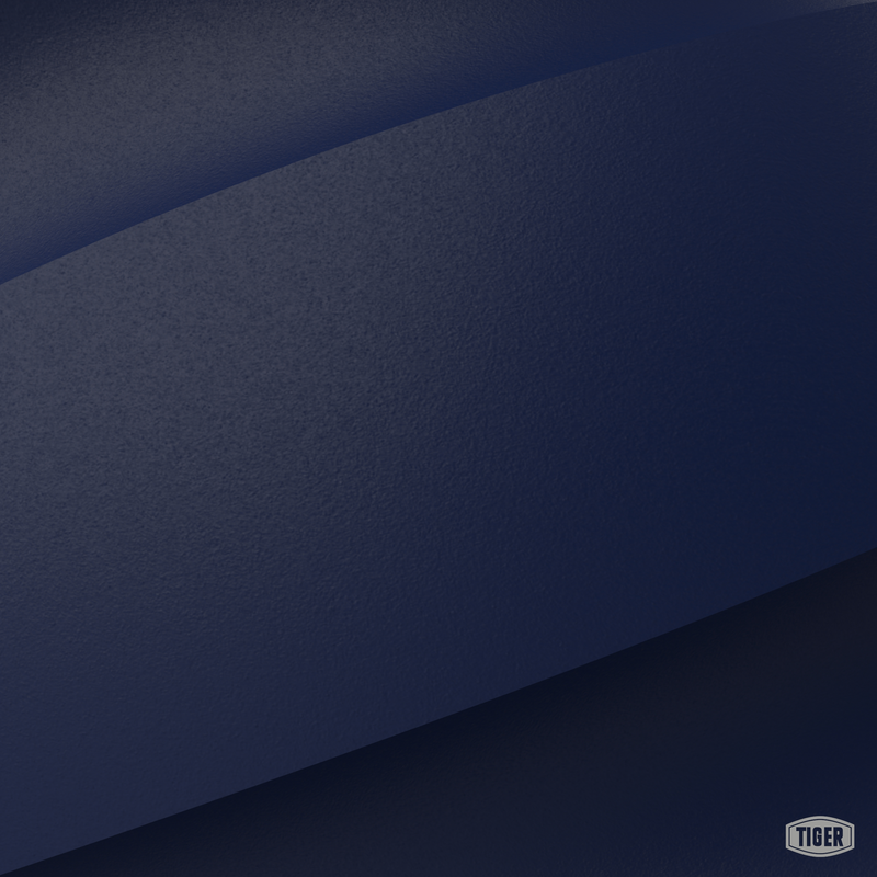 29/41421 - RAL 5013 Cobalt Blue
