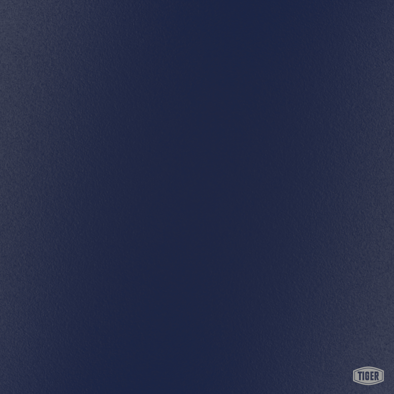 29/41421 - RAL 5013 Cobalt Blue