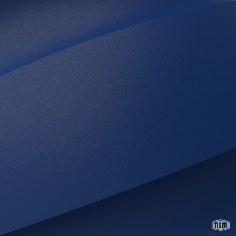 29/41432 - RAL 5010 Gentian Blue