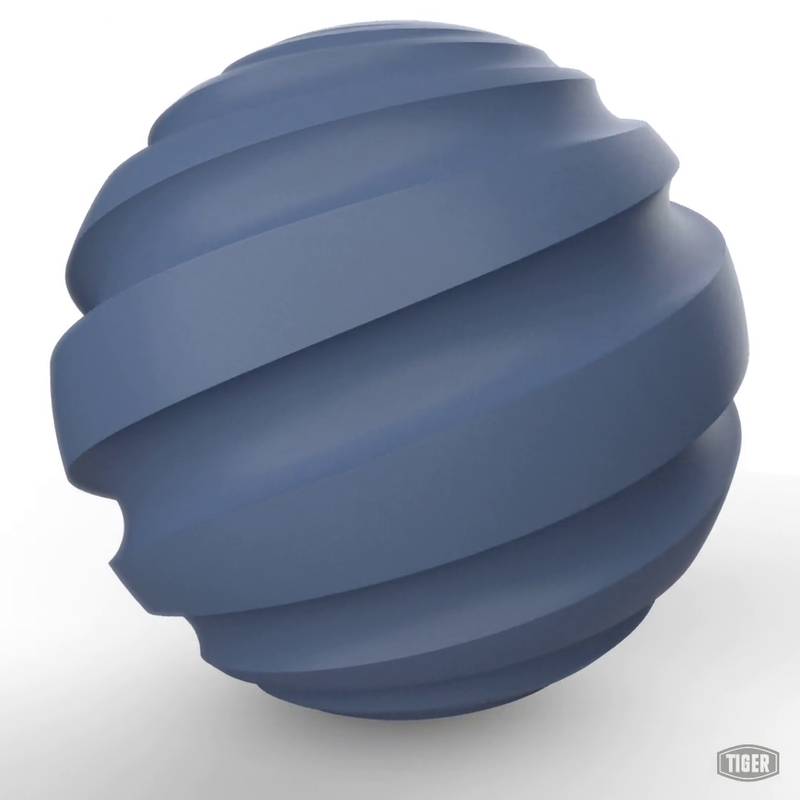 29/41442 - RAL 5014 Pigeon Blue