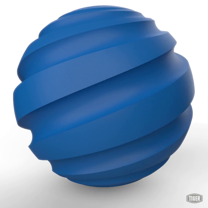 『Ral SWING NAVY XL』 Whirlwind