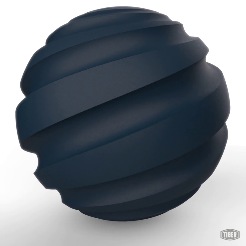 29/41666 - RAL 5020 Ocean Blue