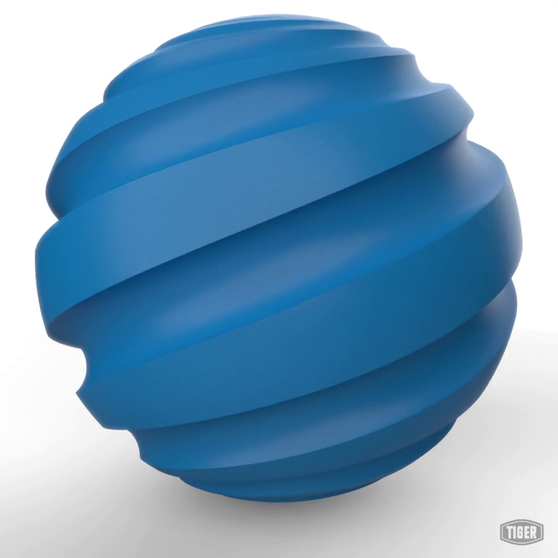 29/41791 - RAL 5012 Light Blue