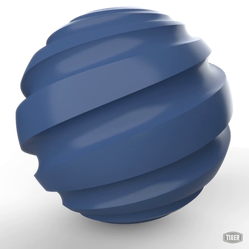 29/41870 - RAL 5023 Distant Blue