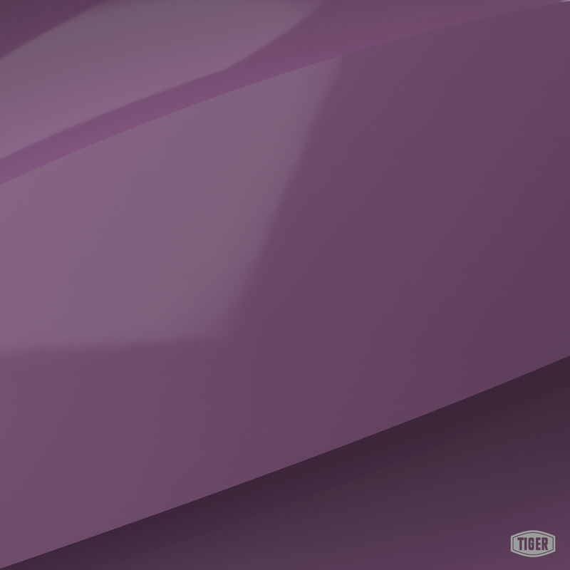 29/41880 - RAL 4001 Red Lilac