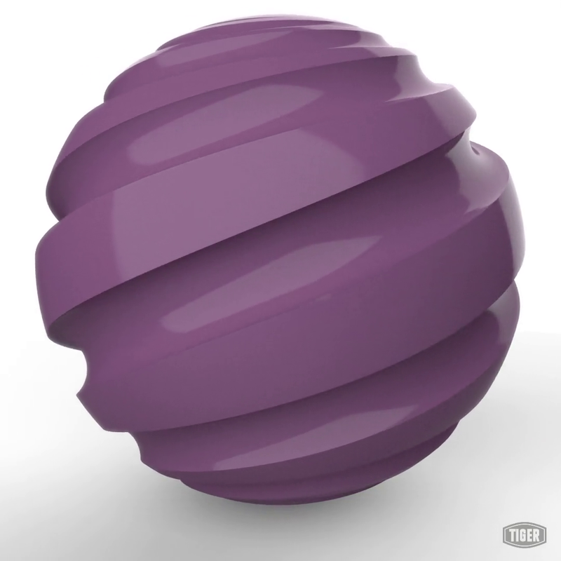 29/41880 - RAL 4001 Red Lilac