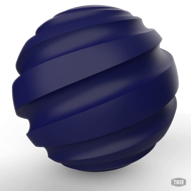 29/42052 - RAL 5022 Night Blue