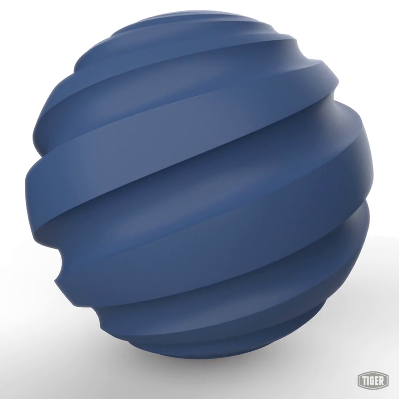 29/42351 - RAL 5023 Distant Blue