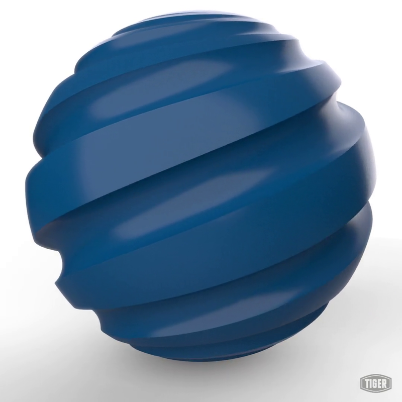 29/42365 - RAL 5019 Capri Blue