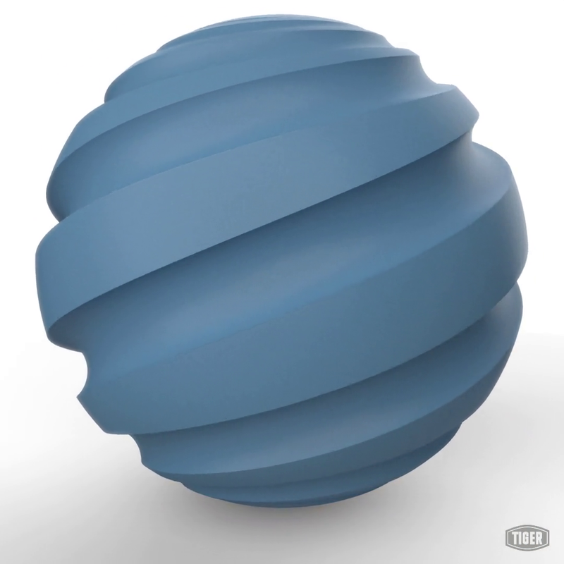 29/42382 - RAL 5024 Pastel Blue