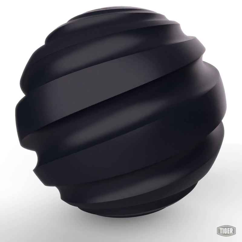 29/42386 - RAL 5004 Black Blue