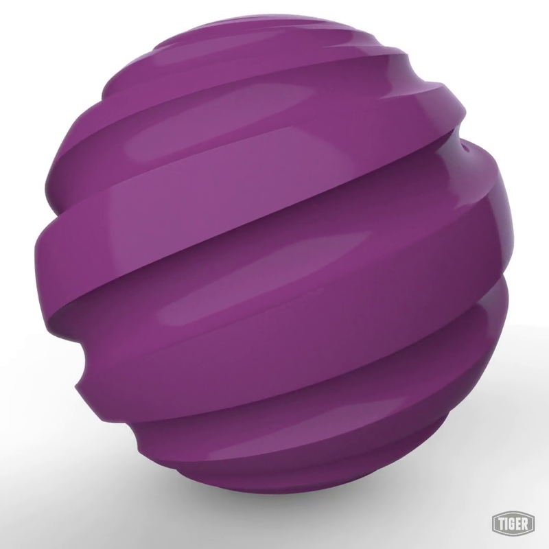 29/42970 - RAL 4008 Signal Violet