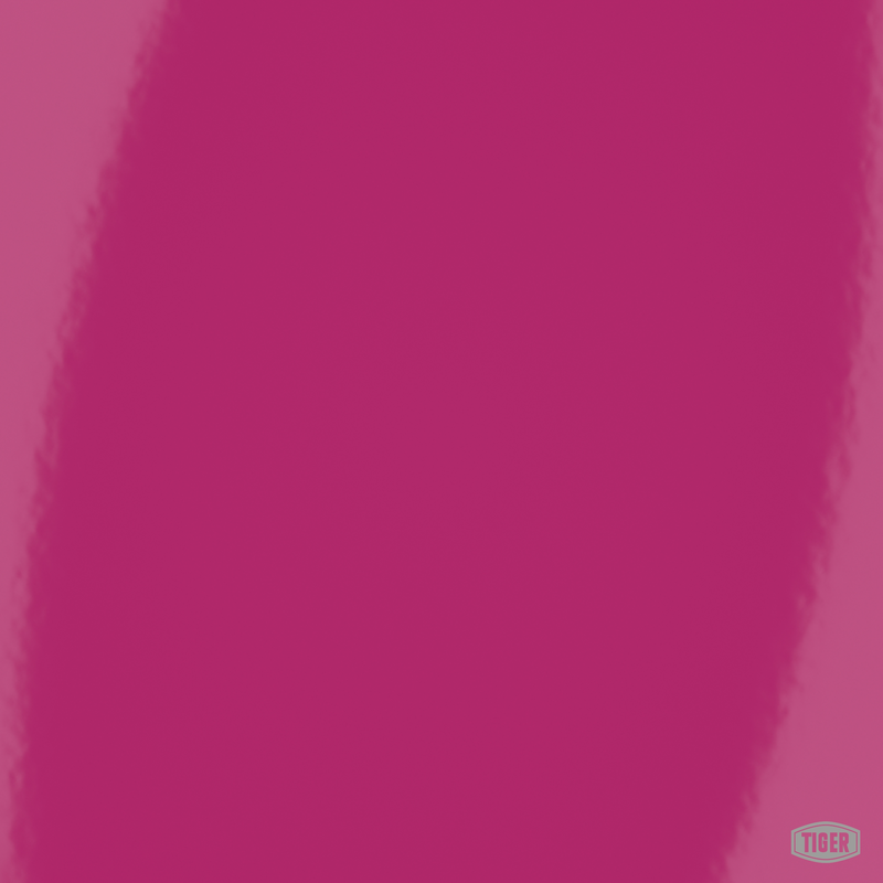 29/43840 - RAL 4010 Telemagenta