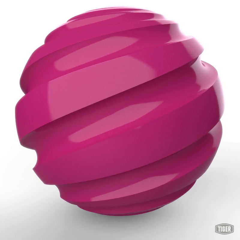 29/43840 - RAL 4010 Telemagenta