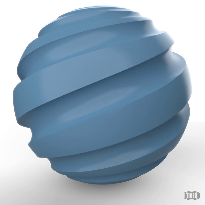 29/45500 - RAL 5024 Pastel Blue