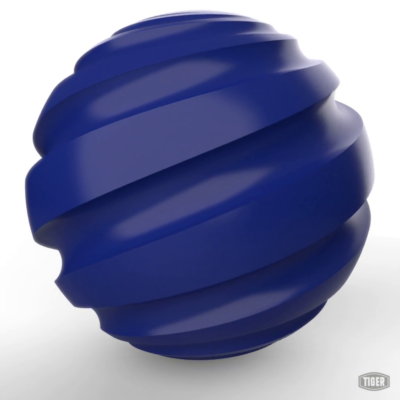 29/46170 - RAL 5002 Ultramarine Blue