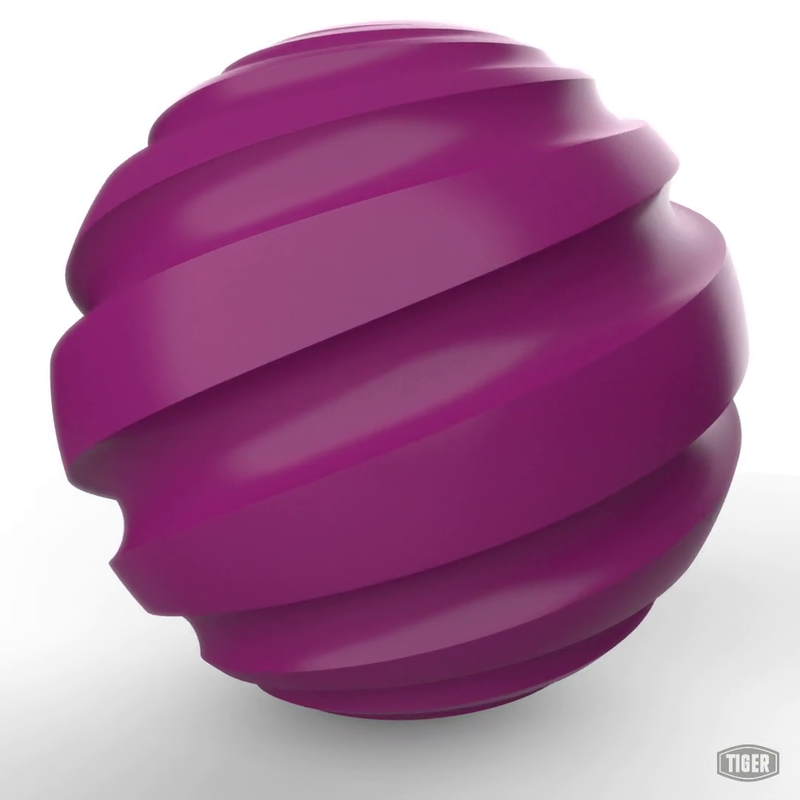 29/46460 - RAL 4006 Traffic Purple