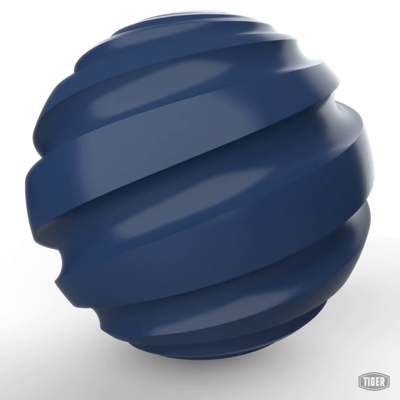 29/46590 - RAL 5000 Violet Blue