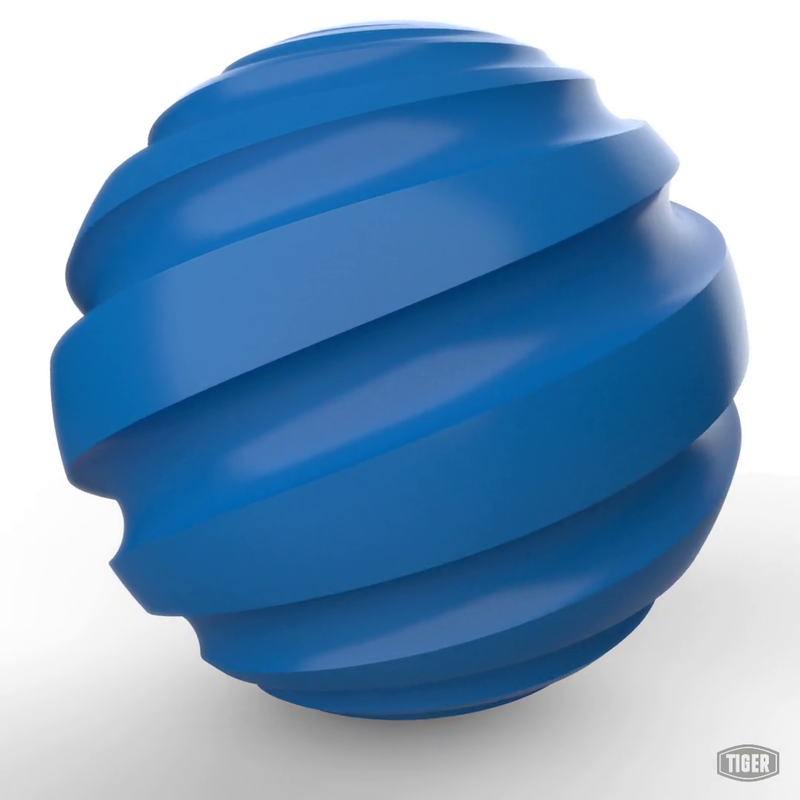 29/47520 - RAL 5015 Sky Blue