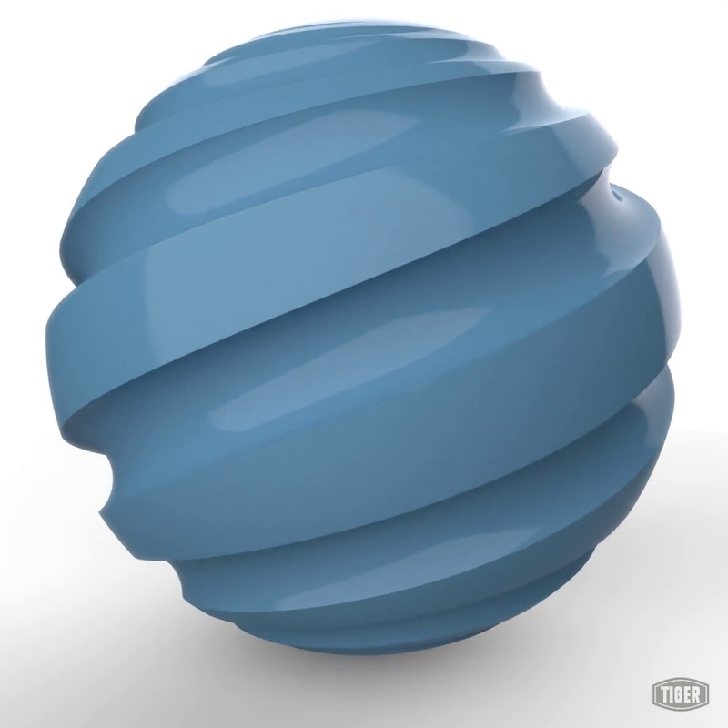 29/48840 - RAL 5024 Pastel Blue