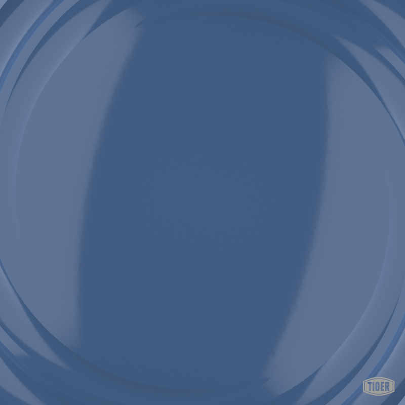29/49080 - RAL 5023 Distant Blue