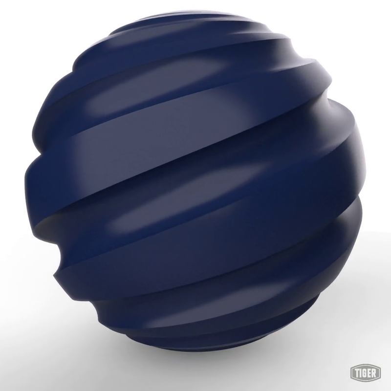 29/49940 - RAL 5013 Cobalt Blue