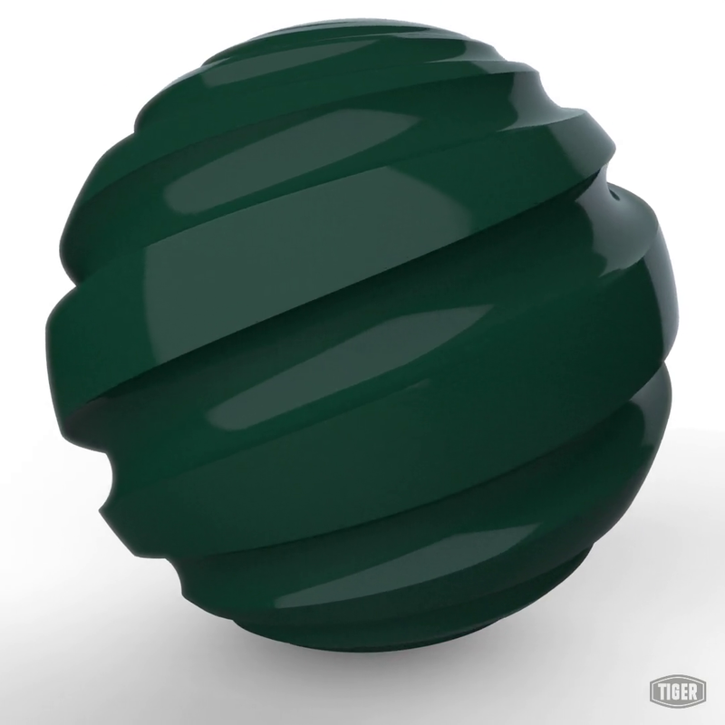 29/50150 - RAL 6005 Moss Green