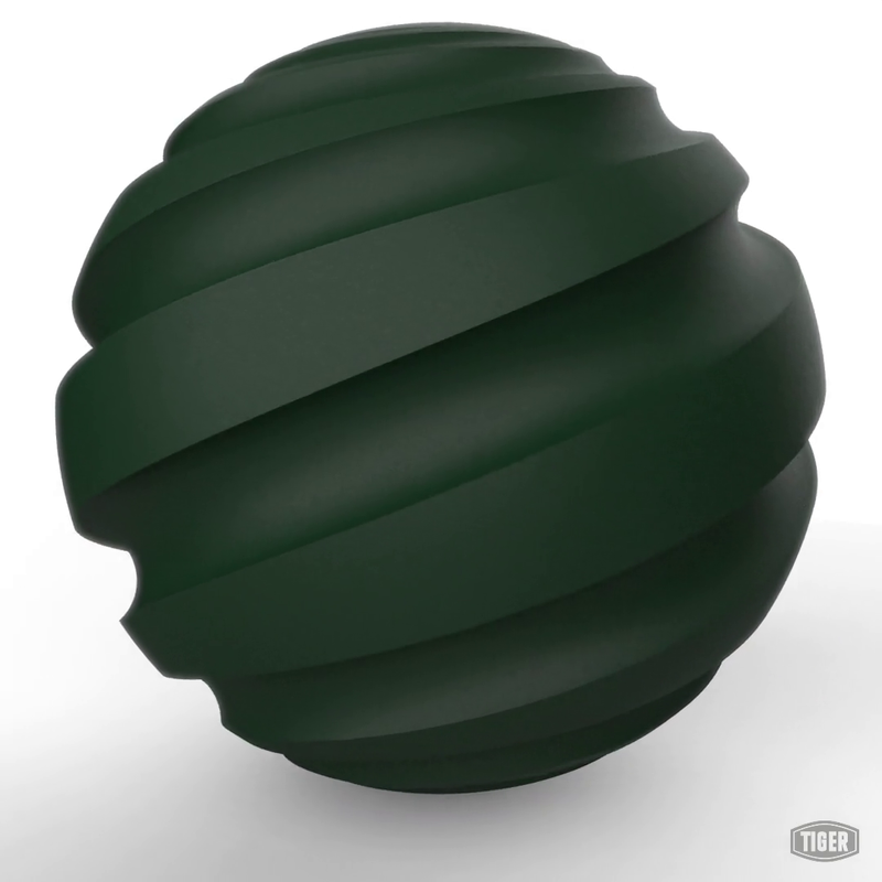 29/50321 - RAL 6005 Moss Green