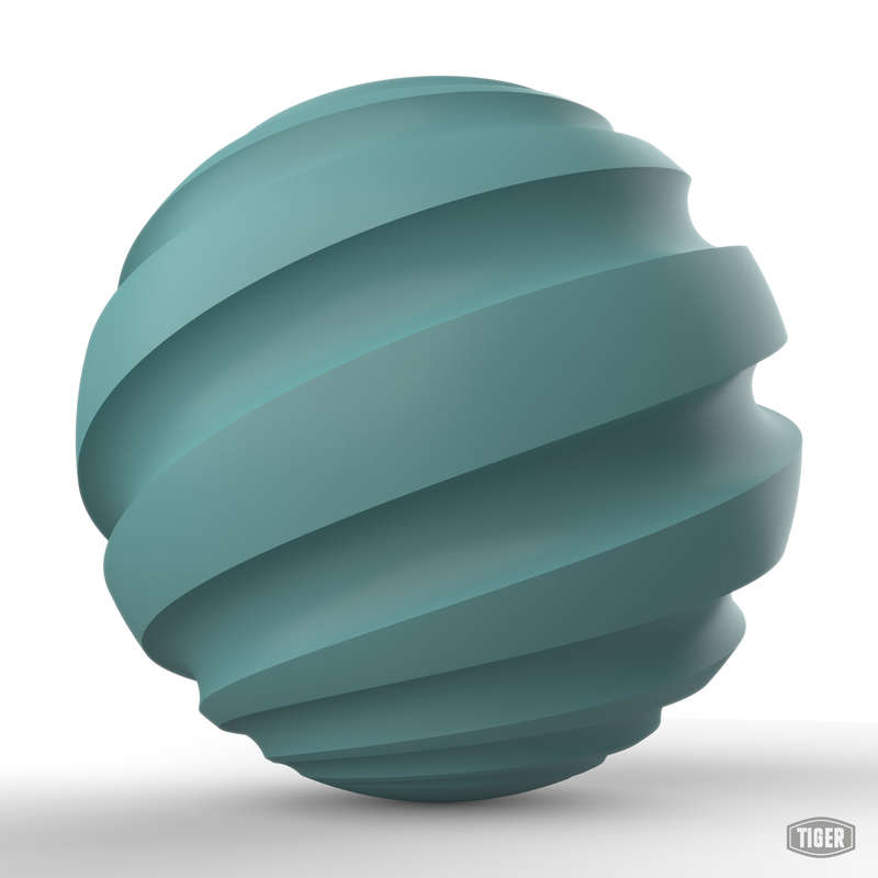 29/50326 - RAL 6034 Pastel Turquoise