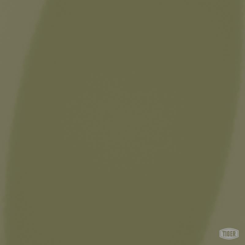 29/50430 - RAL 6013 Reed Green