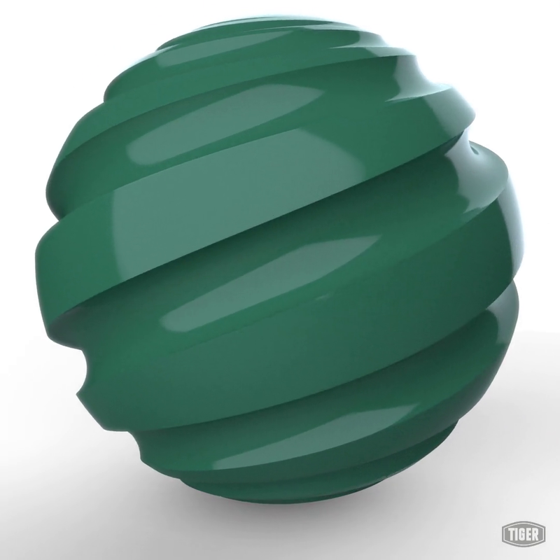 29/50560 - RAL 6000 Patina Green