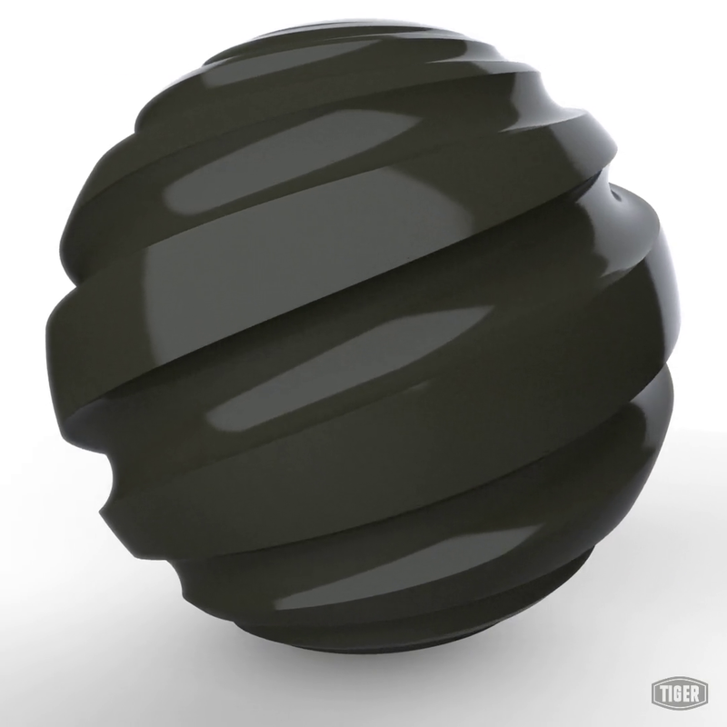 29/50610 - RAL 6006 Grey Olive