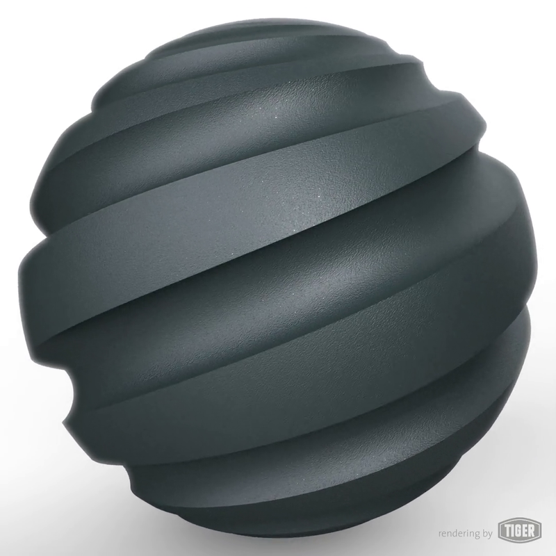 29/50759 - pine green