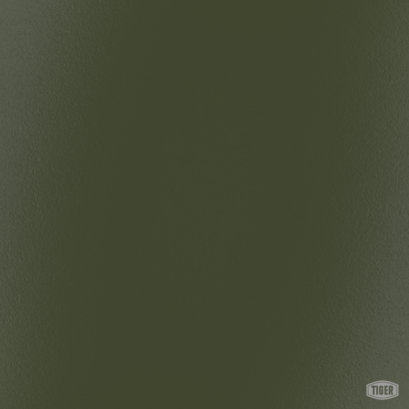 29/50823 - RAL 6003 Olive Green - TIGER Coatings