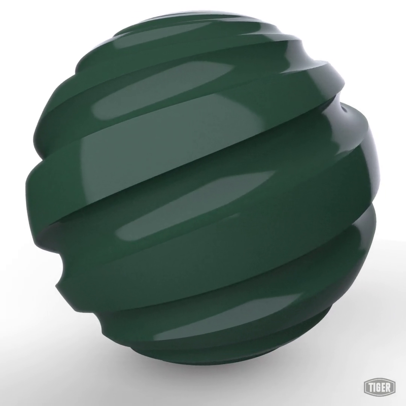 29/50930 - RAL 6028 Pine Green